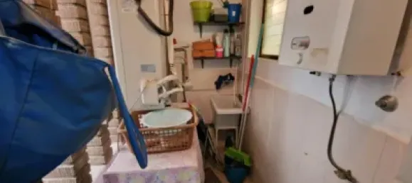 3 غرف نوم شقة في Aguilas, Spain رقم 171245 11