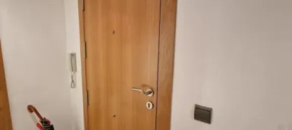 3 غرف نوم شقة في Aguilas, Spain رقم 171245 24