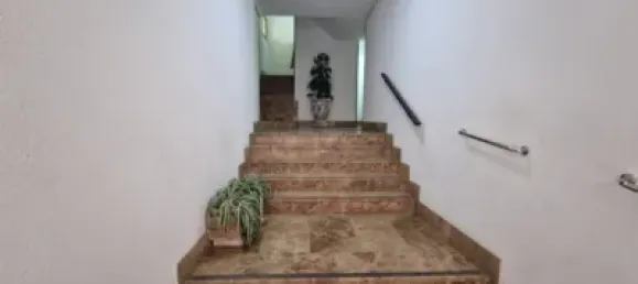 3 غرف نوم شقة في Aguilas, Spain رقم 171245 26