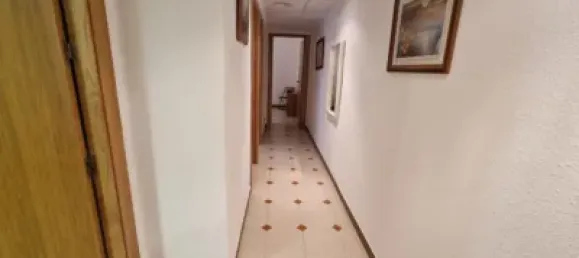 3 غرف نوم شقة في Aguilas, Spain رقم 171245 23