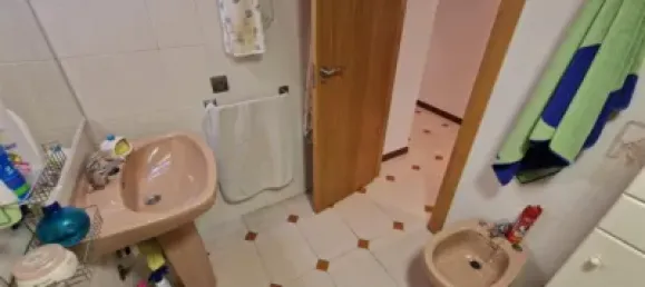 3 غرف نوم شقة في Aguilas, Spain رقم 171245 14