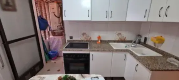 3 غرف نوم شقة في Aguilas, Spain رقم 171245 8