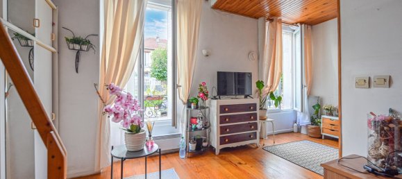 1 غرف نوم شقة في Alfortville, France رقم 175907 8