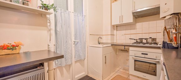 1 غرف نوم شقة في Alfortville, France رقم 175907 9