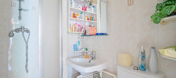 1 غرف نوم شقة في Alfortville, France رقم 175907 11