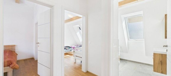 4غرفة بانتهاوس في Ferndorf, Austria رقم 244513 12