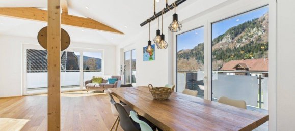 4غرفة بانتهاوس في Ferndorf, Austria رقم 244513 2