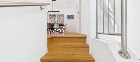 4غرفة بانتهاوس في Ferndorf, Austria رقم 244513 11