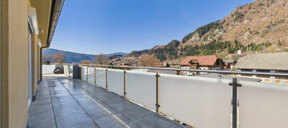 4غرفة بانتهاوس في Ferndorf, Austria رقم 244513 7