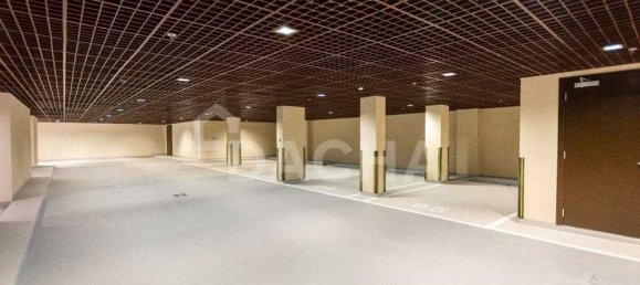 7 غرف نوم فيلا في دبي, UAE رقم 28039 14