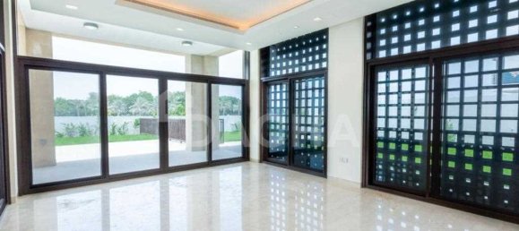 7 غرف نوم فيلا في دبي, UAE رقم 28039 5