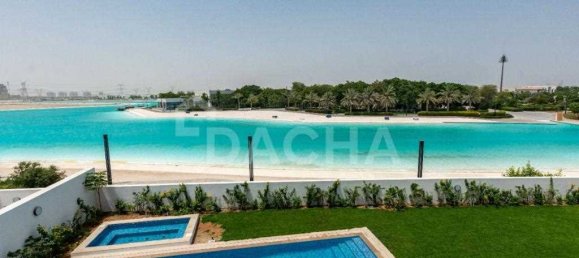 7 غرف نوم فيلا في دبي, UAE رقم 28039 10