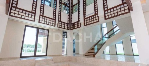 7 غرف نوم فيلا في دبي, UAE رقم 28039 2