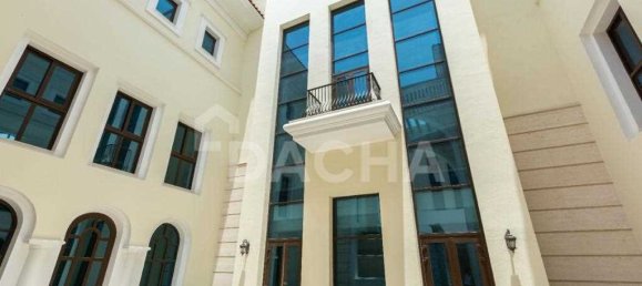 7 غرف نوم فيلا في دبي, UAE رقم 28039 11