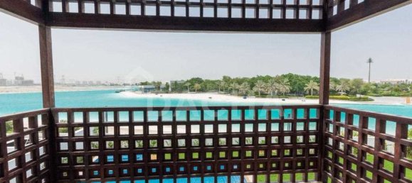 7 غرف نوم فيلا في دبي, UAE رقم 28039 9