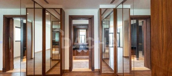 7 غرف نوم فيلا في دبي, UAE رقم 28039 7