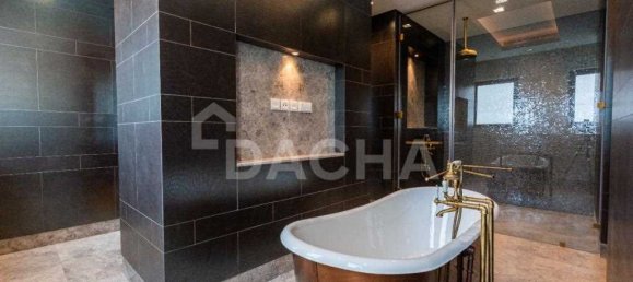 7 غرف نوم فيلا في دبي, UAE رقم 28039 6