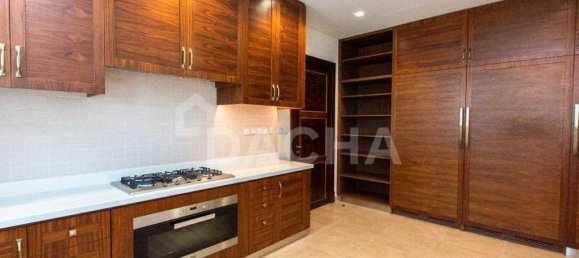 7 غرف نوم فيلا في دبي, UAE رقم 28039 13