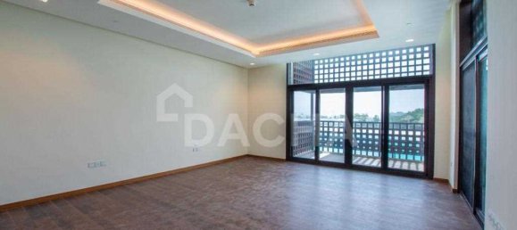 7 غرف نوم فيلا في دبي, UAE رقم 28039 8