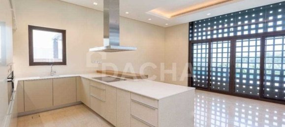 7 غرف نوم فيلا في دبي, UAE رقم 28039 4