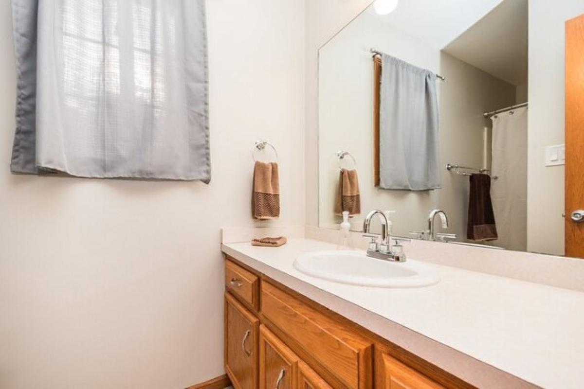 4 bedrooms House in Plainfield, USA No. 381211