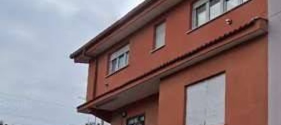 Квартира с 2 спальнями в Рим, Италия № 375505 3