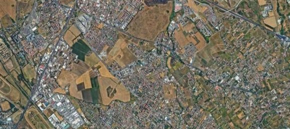 Квартира с 2 спальнями в Рим, Италия № 375505 2