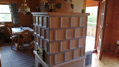 3 bedrooms House in Klosterneuburg, Austria No. 144018