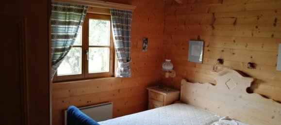 3 bedrooms House in Klosterneuburg, Austria No. 144018 3