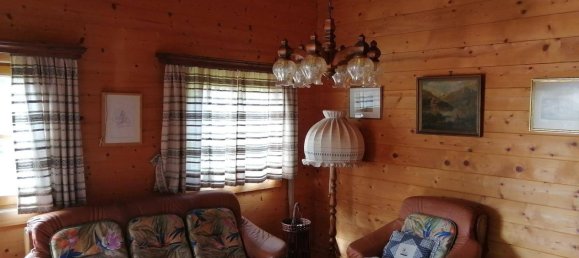 3 bedrooms House in Klosterneuburg, Austria No. 144018 2