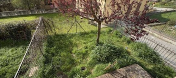 3 chambres Appartement à Montecastrilli, Italy No. 349288 9