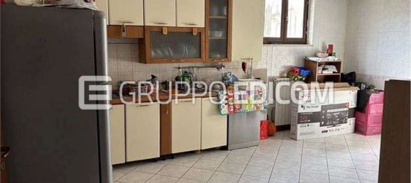 3 chambres Appartement à Montecastrilli, Italy No. 349288 3