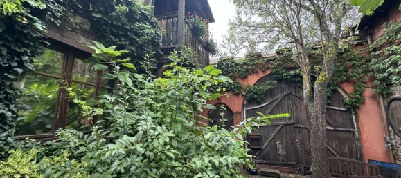 Дом с 15 спальнями в Бергхайм, Франция № 238256 9