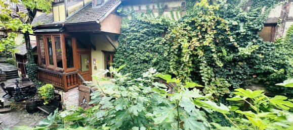 Дом с 15 спальнями в Бергхайм, Франция № 238256 6