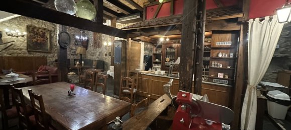 Дом с 15 спальнями в Бергхайм, Франция № 238256 20