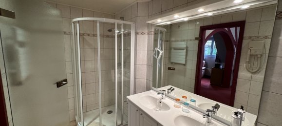 Дом с 15 спальнями в Бергхайм, Франция № 238256 27