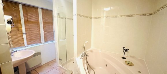 Дом с 15 спальнями в Бергхайм, Франция № 238256 26