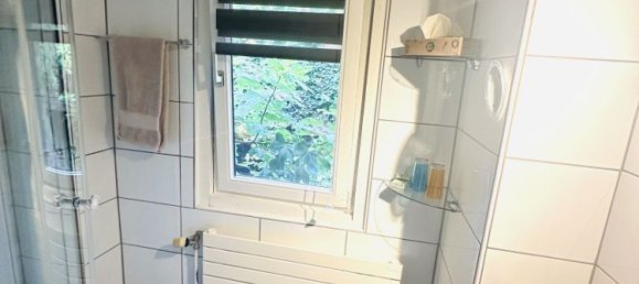 Дом с 15 спальнями в Бергхайм, Франция № 238256 21