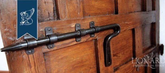 Villa de 4 habitaciónes en Massa e Cozzile, Italy No. 19857 25