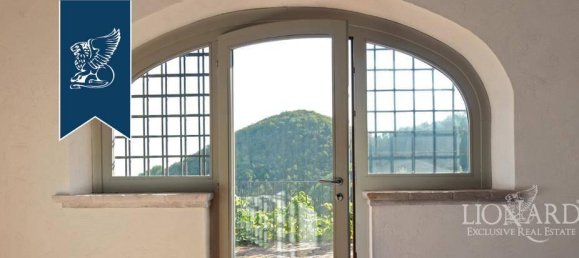 Villa de 4 habitaciónes en Massa e Cozzile, Italy No. 19857 27