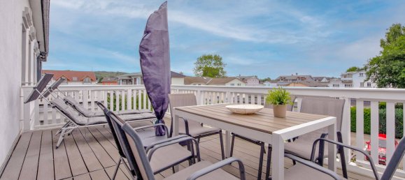 2 Schlafzimmer Wohnung in Vorpommern-Rügen, Germany, Nr. 167809 19