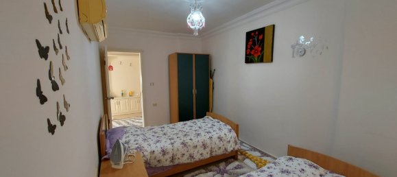 Apartment 3+1 in Mahmutlar, Turkey No. 40440 11
