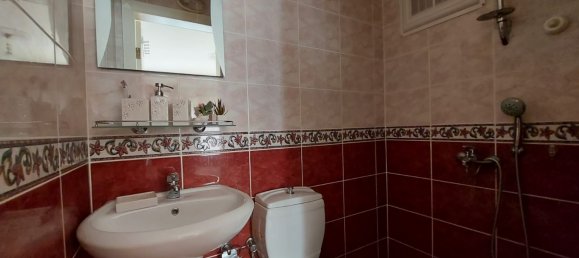 Apartment 3+1 in Mahmutlar, Turkey No. 40440 24