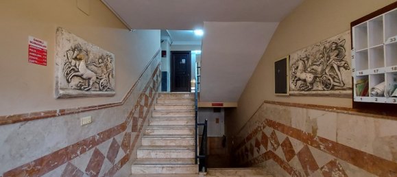 Apartment 3+1 in Mahmutlar, Turkey No. 40440 9