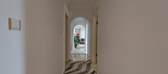 Apartment 3+1 in Mahmutlar, Turkey No. 40440 22