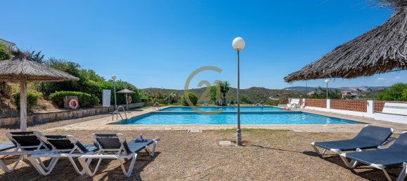 4 bedrooms House in Alcorrin, Spain No. 81181 29