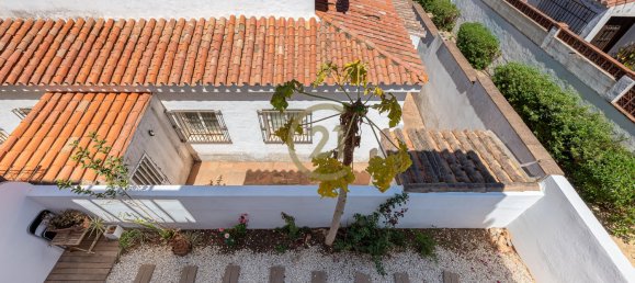 4 bedrooms House in Alcorrin, Spain No. 81181 27