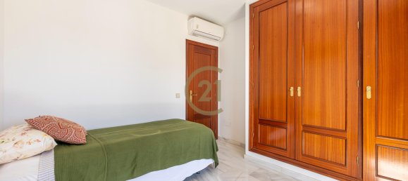 4 bedrooms House in Alcorrin, Spain No. 81181 16