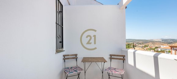 4 bedrooms House in Alcorrin, Spain No. 81181 18