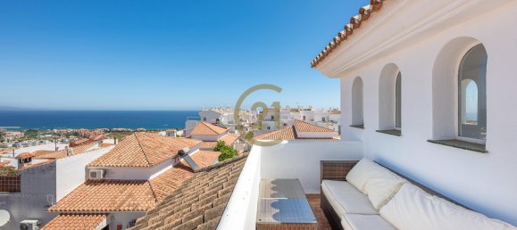 4 bedrooms House in Alcorrin, Spain No. 81181 26